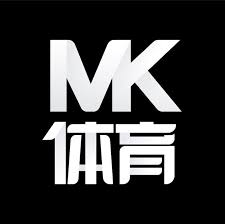 MK体育 (MKSPORT)官方网站- 全球赛事体育娱乐平台-MKSPORT