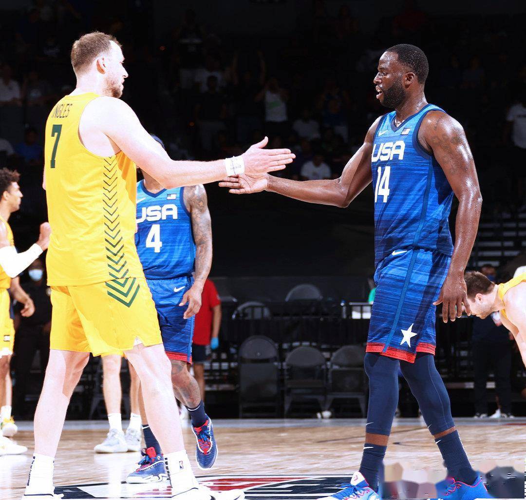 托特纳姆集结日造点机会，志在NBA总决赛名次提升，赛场秩序良好，身体对抗强度拉满的简单介绍-mk.com