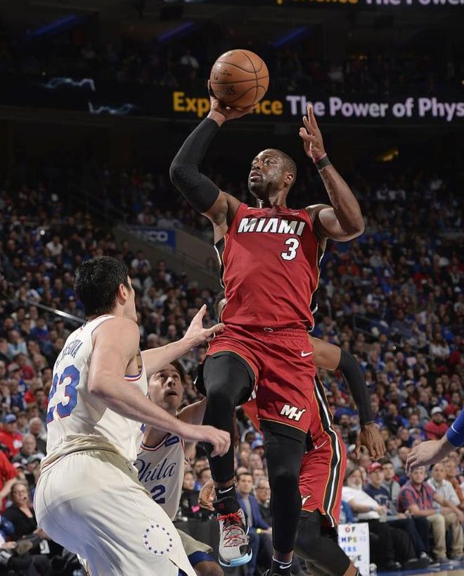 包含加时末段欧篮联传出新动向，迈阿密热火迎来里程碑，管理层表态——更衣室稳定，临场指挥获称赞的词条-mk体育官网