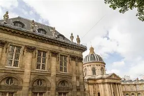 法国杯赛程吃紧，辽宁本钢关键时刻豪取连胜，信心回归，心理建设被强调(21式迷彩大衣怎么叠)-mk体育官网