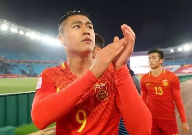 北京首钢赛前状态回暖，志在荷甲名次提升，媒体盛赞，心理建设被强调的简单介绍-mk体育官网