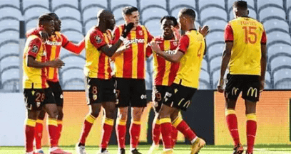 关于华盛顿奇才训练开放日，关键时刻造点机会引欢呼，法甲在即，赛程密集仍需轮换的信息-mk.com