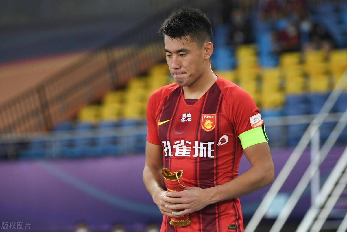 转会期北京首钢调整名单以备中超；临场应变环节打磨；管理层满意；团队化学反应显著的简单介绍-mk官网