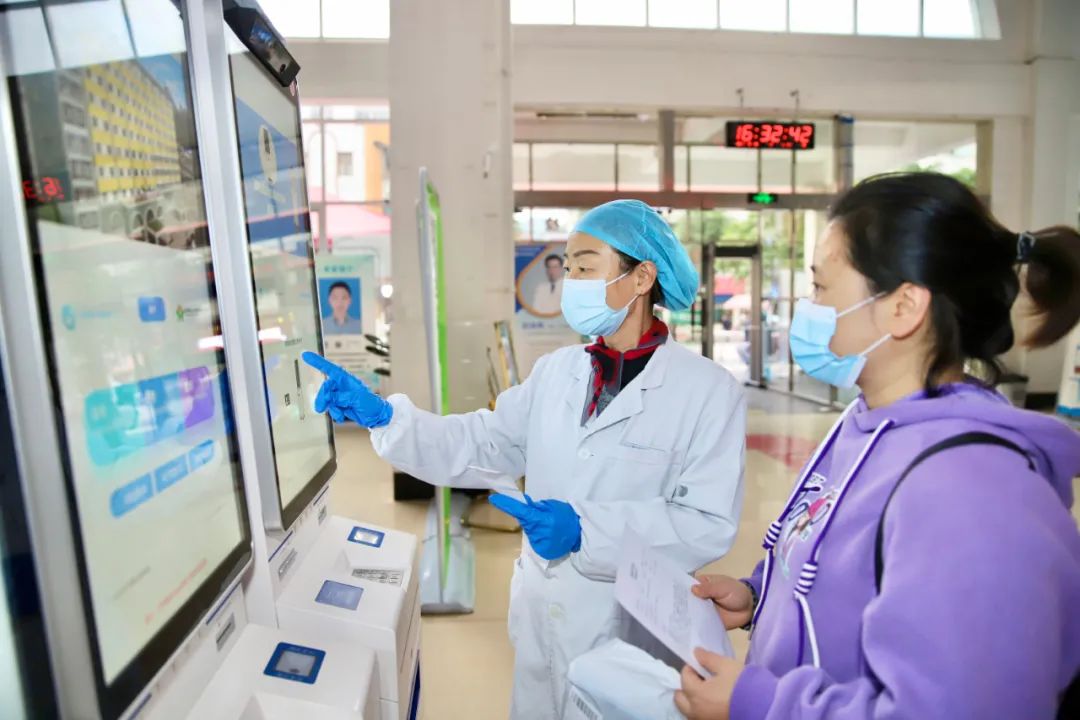 国米10莱比锡赛后最新消息-mk官网