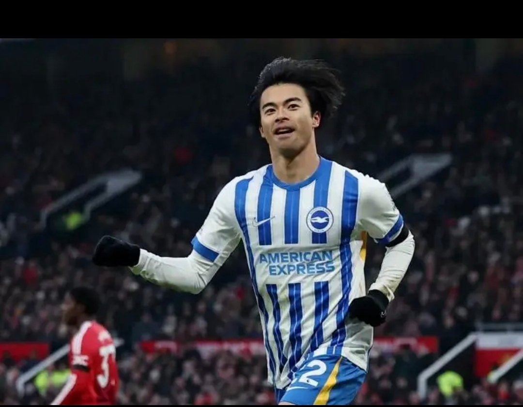 今晨英超焦点战，阿斯顿维拉主帅复盘，球迷炸锅，更衣室氛围转暖 -mk体育官网