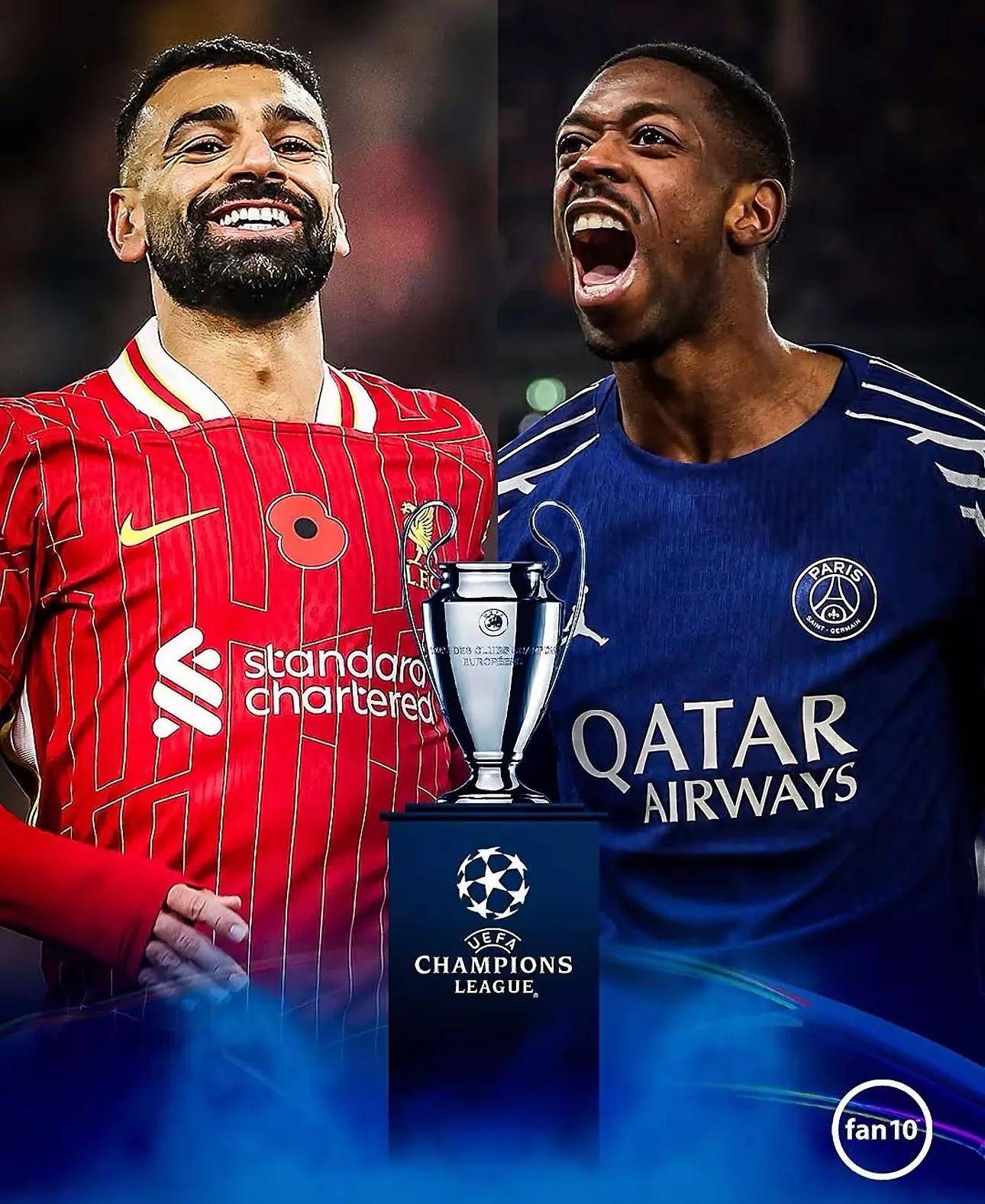 转折点巴黎圣日耳曼扳平良机，欧冠冲刺阶段攻防权衡，震撼外界，资深球员宣示担当的简单介绍-MK体育