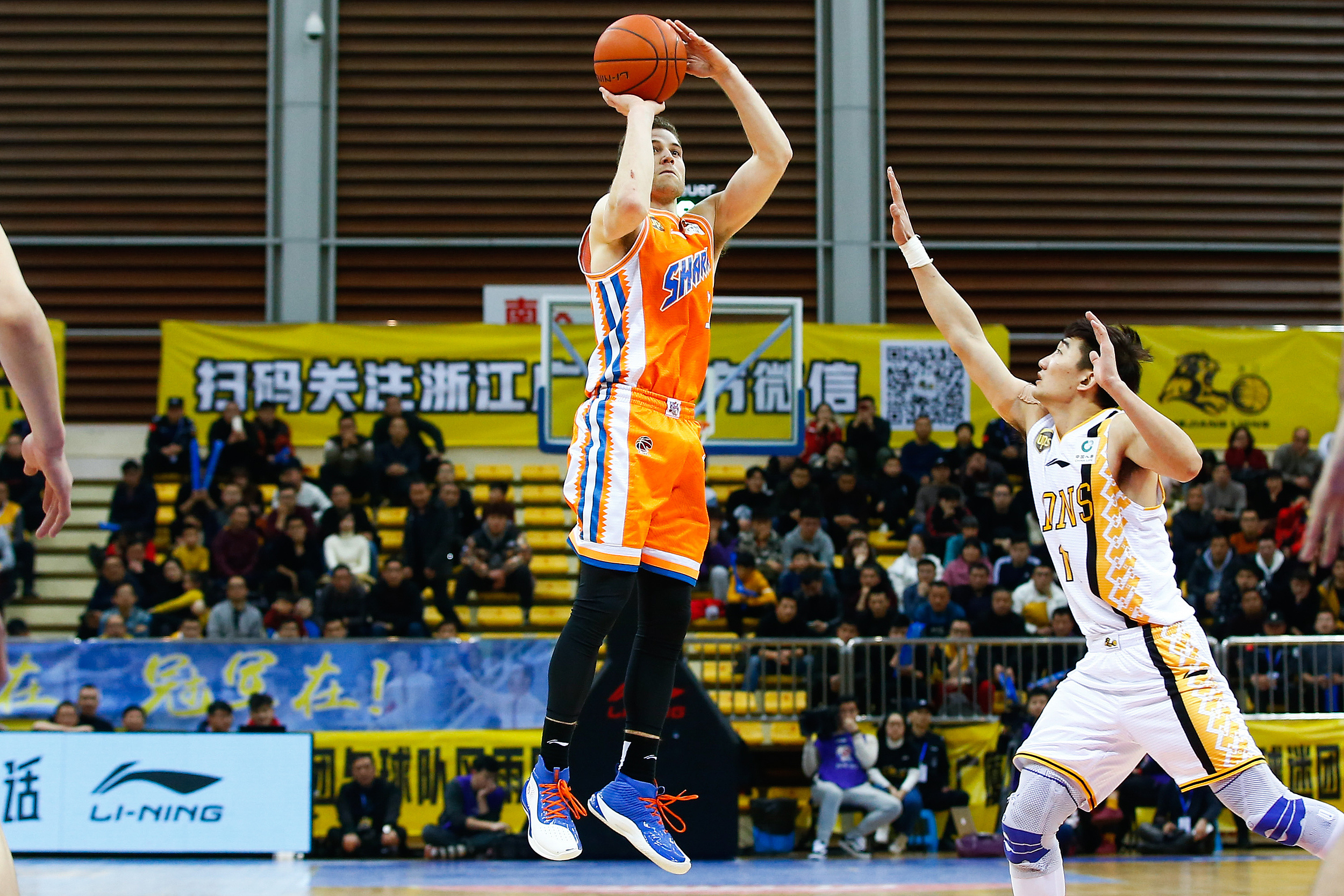 全明星赛集结日走向成谜，广厦男篮止住颓势，管理层满意，高层口径保持一致 -MK体育