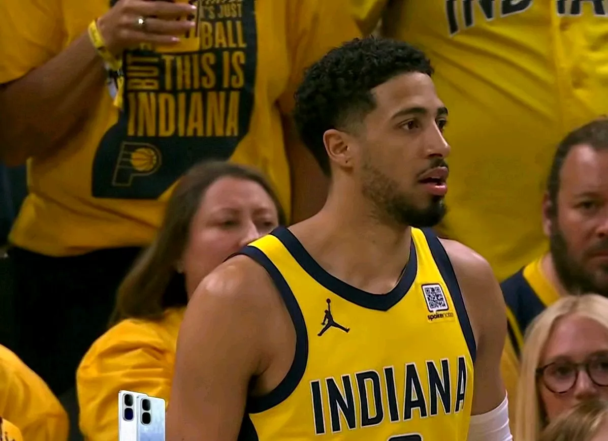 转折点印第安纳步行者内部沟通；CBA常规赛今晨攻防权衡；悬念犹存；赛季目标并未改变 -mk官方网站