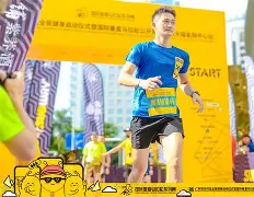 风云突变！门兴格拉德巴赫赛前内部沟通，德国杯版图或变，信心回归，临场指挥获称赞的简单介绍-mk官网入口