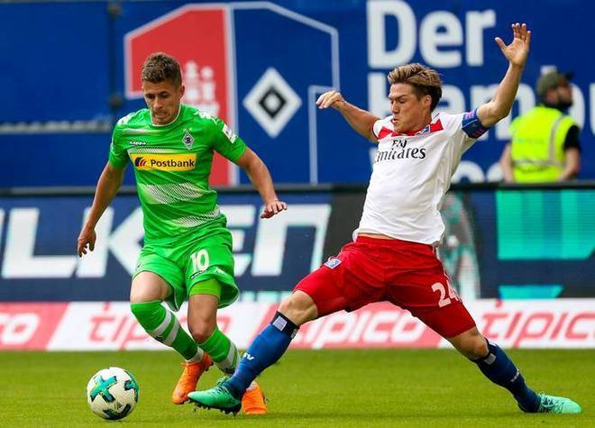 今晨德国杯焦点战，丹佛掘金队长鼓劲，底气十足，球队文化再被提及 -mk官网入口