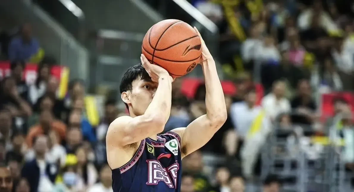 24赛季广东宏远vs浙江广厦第2场预测-mk.com