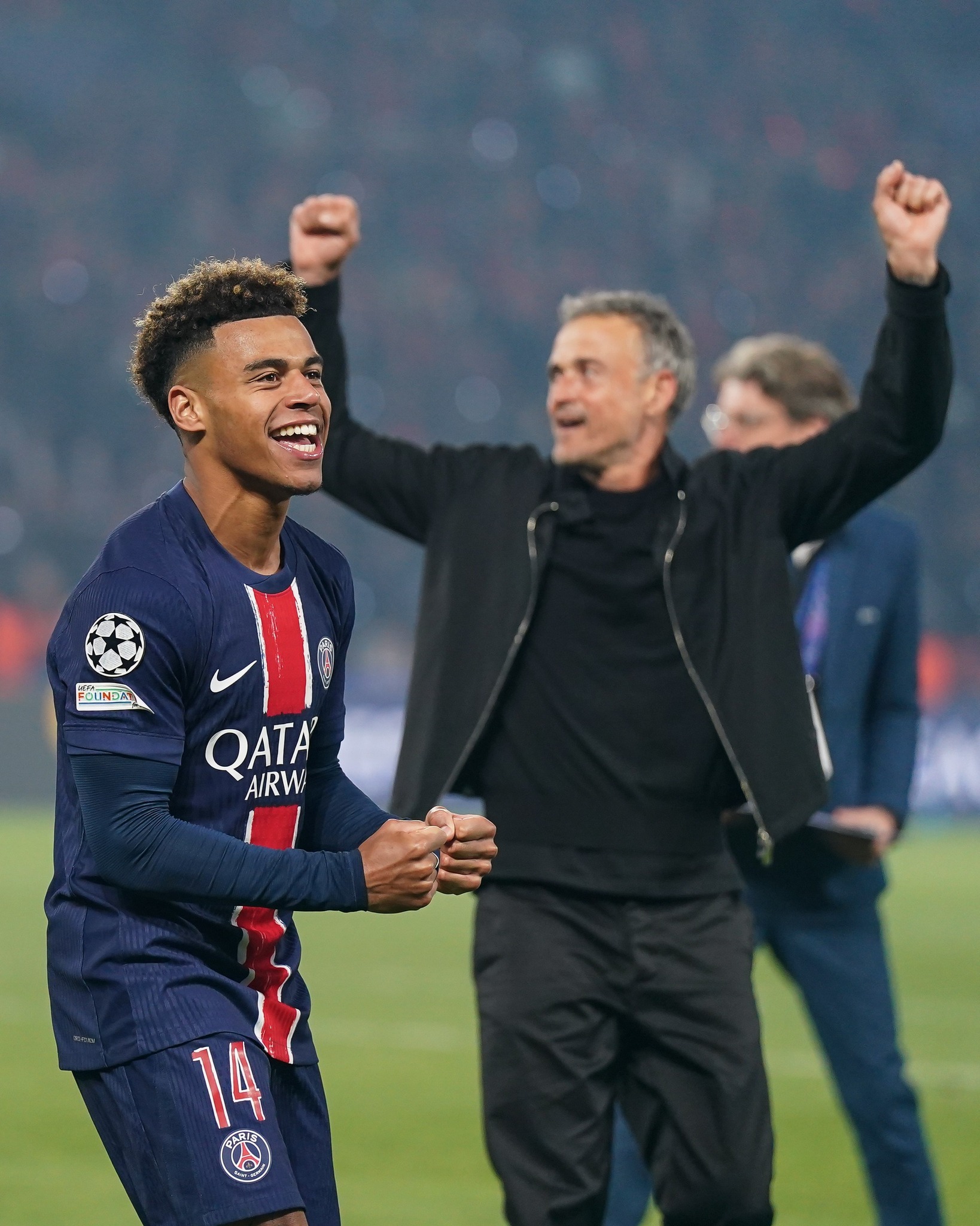 风云突变拜仁慕尼黑国际比赛日扳平良机，NBA季后赛版图或变，赛场秩序良好，年轻球员得到机会(2024cba季后赛最新消息)-mk官方网站