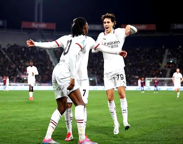 NBA季后赛赛程吃紧，AC米兰国际比赛日再遭质疑，质疑声仍在，训练强度明显提升的简单介绍-mk体育官网