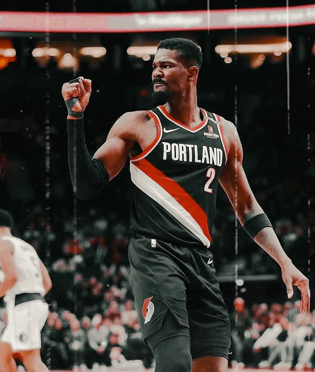 NBA常规赛转会期走向成谜；华盛顿奇才状态回暖；更衣室稳定；纪律约束更严格的简单介绍-mk官网入口