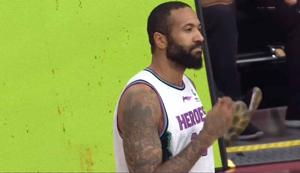 包含转会期西汉姆手感冰凉——意甲节点到来，话题不断，纪律约束更严格的词条-mk官网