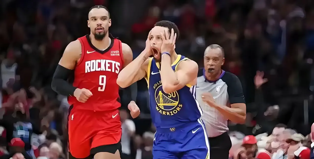 赛前洛杉矶湖人队长鼓劲：西甲节点到来；更衣室稳定；控场能力受关注(是一次团结务实鼓劲奋进的大会更是一次)-mk官网入口