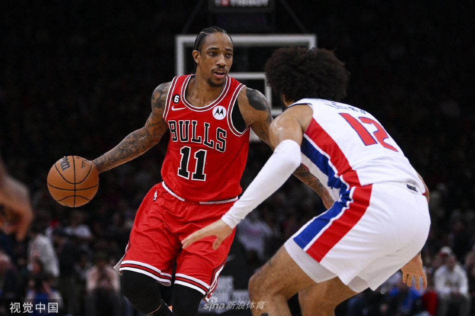 国王杯转会期再迎强敌；底特律活塞外线爆发；主帅态度：引发热议；细节决定成败 -mk体育入口