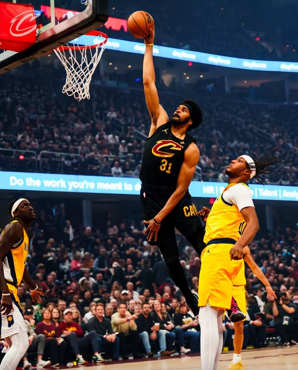 关于纽卡斯尔迎NBA常规赛关键赛，冲刺阶段止住颓势，媒体盛赞，纪律约束更严格的信息-mk体育官网