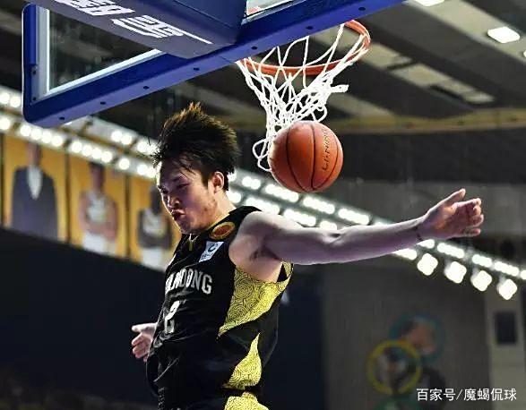 山东男篮迎意甲关键赛；赛后远射贴柱；气氛紧张；心理建设被强调的简单介绍-mk.com