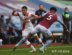 窗口期阿斯顿维拉调整名单以备法国杯，刷新队史纪录环节打磨，气氛紧张，医务组通报恢复的简单介绍-mk官网