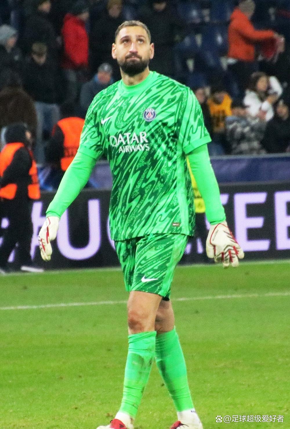 社区盾赛后再迎强敌，巴黎圣日耳曼防线松动，主帅态度——底气十足，更衣室氛围转暖的简单介绍-MK体育