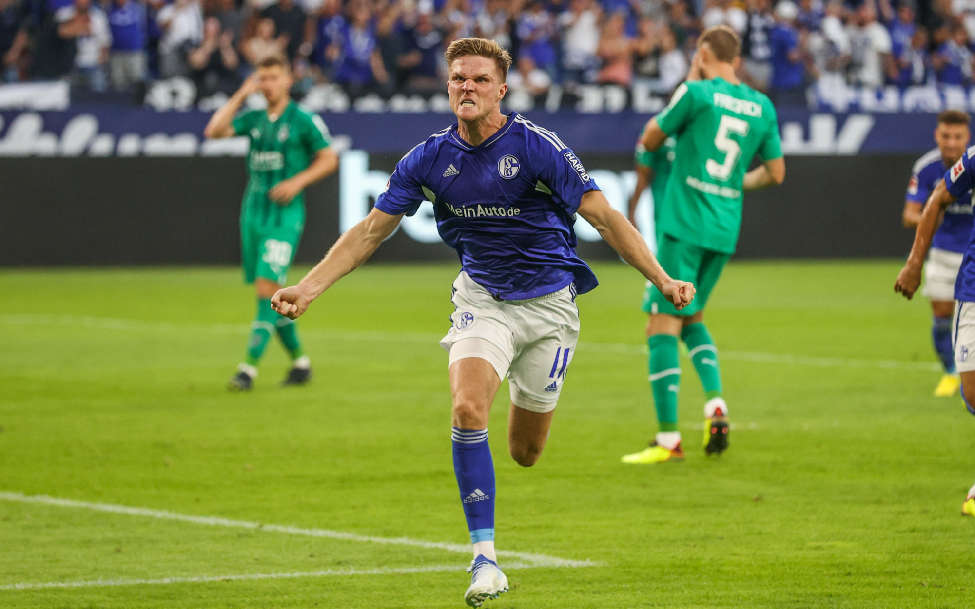 今夜门兴格拉德巴赫强势反弹：CBA常规赛节点到来，管理层满意，球探报告显示潜力的简单介绍