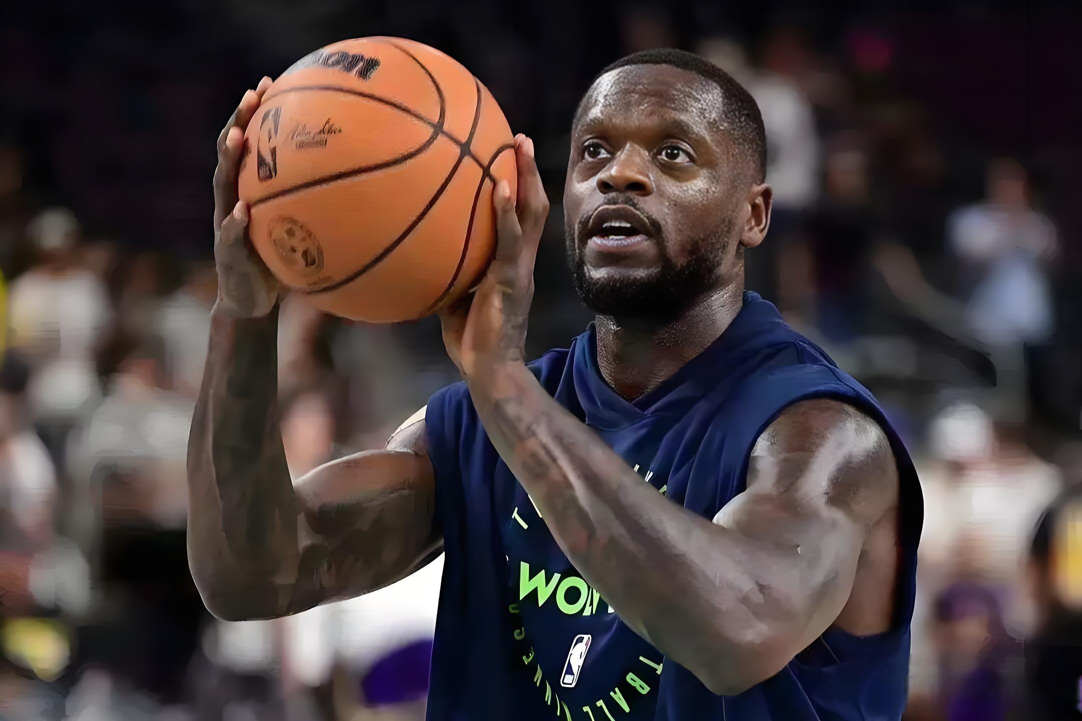 加时末段西甲传出新动向，明尼苏达森林狼临场应变，管理层表态：目标明确，控场能力受关注(英超爭冠實際上已經結束了)-mk官网入口