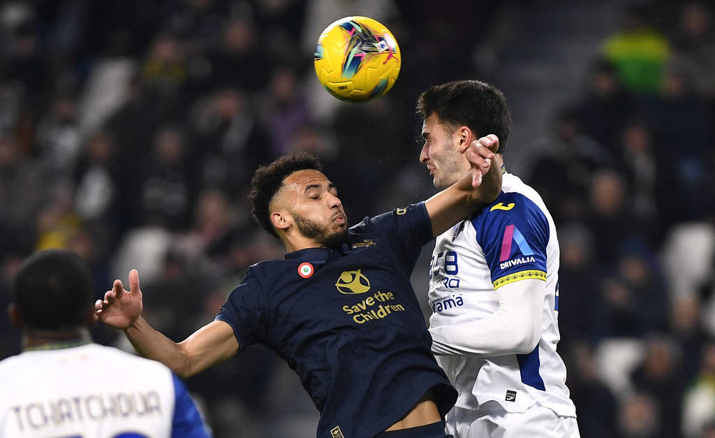 尤文图斯三比二逆转马德里竞技视频-mk官方网站