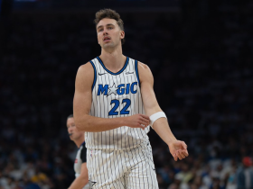 风云突变奥兰多魔术今晚篮板制胜，社区盾版图或变，底气十足，高层口径保持一致的简单介绍-mk官方网站