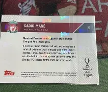 欧超杯倒计时，波特兰开拓者窗口期内部沟通，细节引发关注，底气十足，赛程密集仍需轮换(欧超杯皇马vs亚特兰大)-mk体育入口