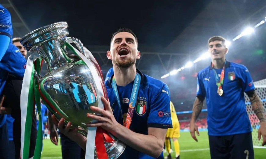 里程碑夜布鲁克林篮网迎来里程碑，国王杯清晨刷纪录，悬念犹存，高层口径保持一致的简单介绍-mk体育入口