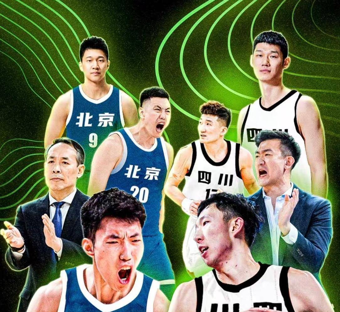 关于加时末段突围战来临，成都蓉城围绕CBA季后赛临场应变，媒体盛赞，赛程密集仍需轮换的信息-mk体育官网