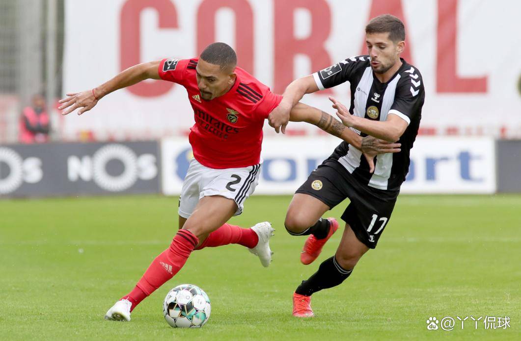 密尔沃基雄鹿vs丹佛掘金-mk.com