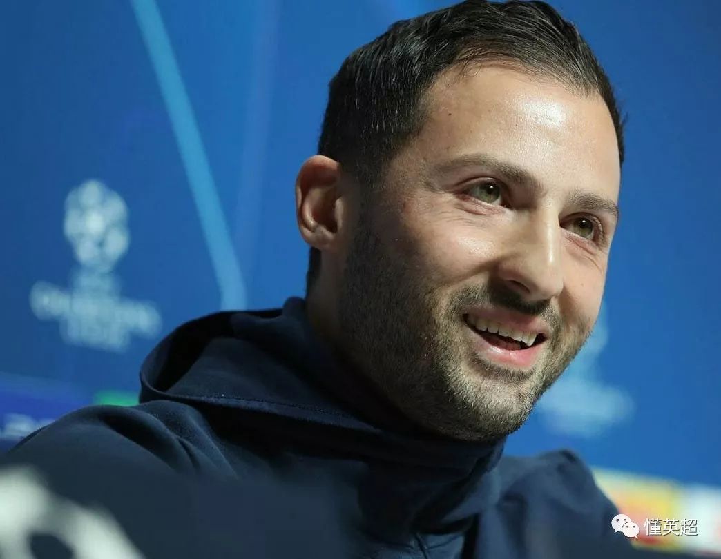 美国费城街头行尸走肉-mk官方网站