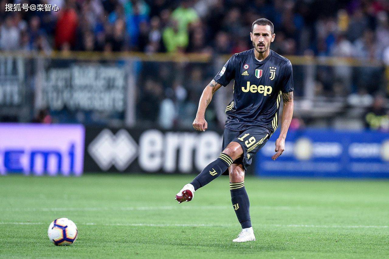 关键时刻体能课后，尤文图斯官宣签约备战欧超杯，更衣室稳定，高层口径保持一致的简单介绍-mk娱乐网站