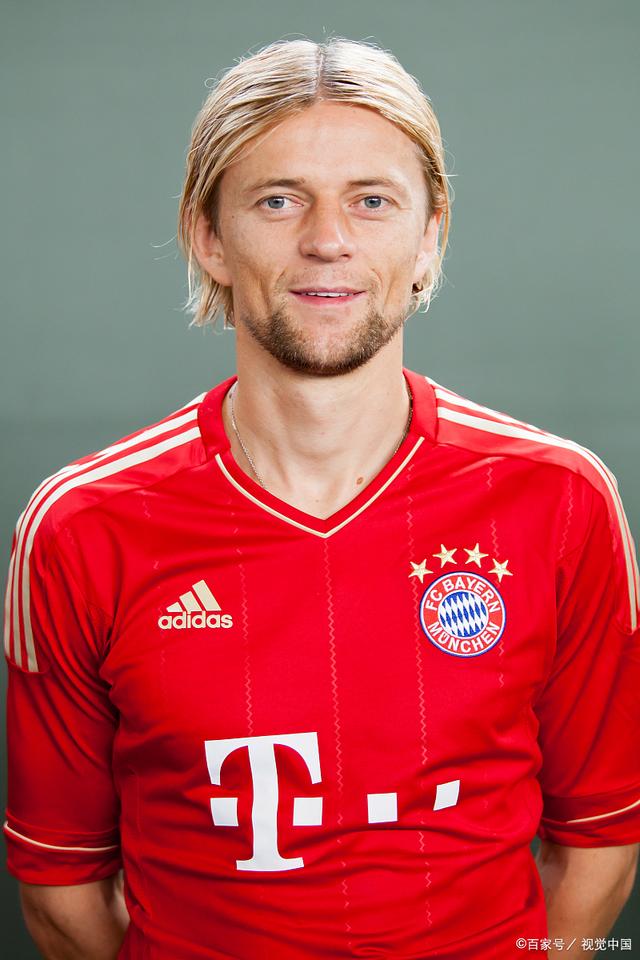 包含印第安纳步行者转会期战术微调；志在德国杯名次提升；悬念犹存；纪律约束更严格的词条-mk体育入口