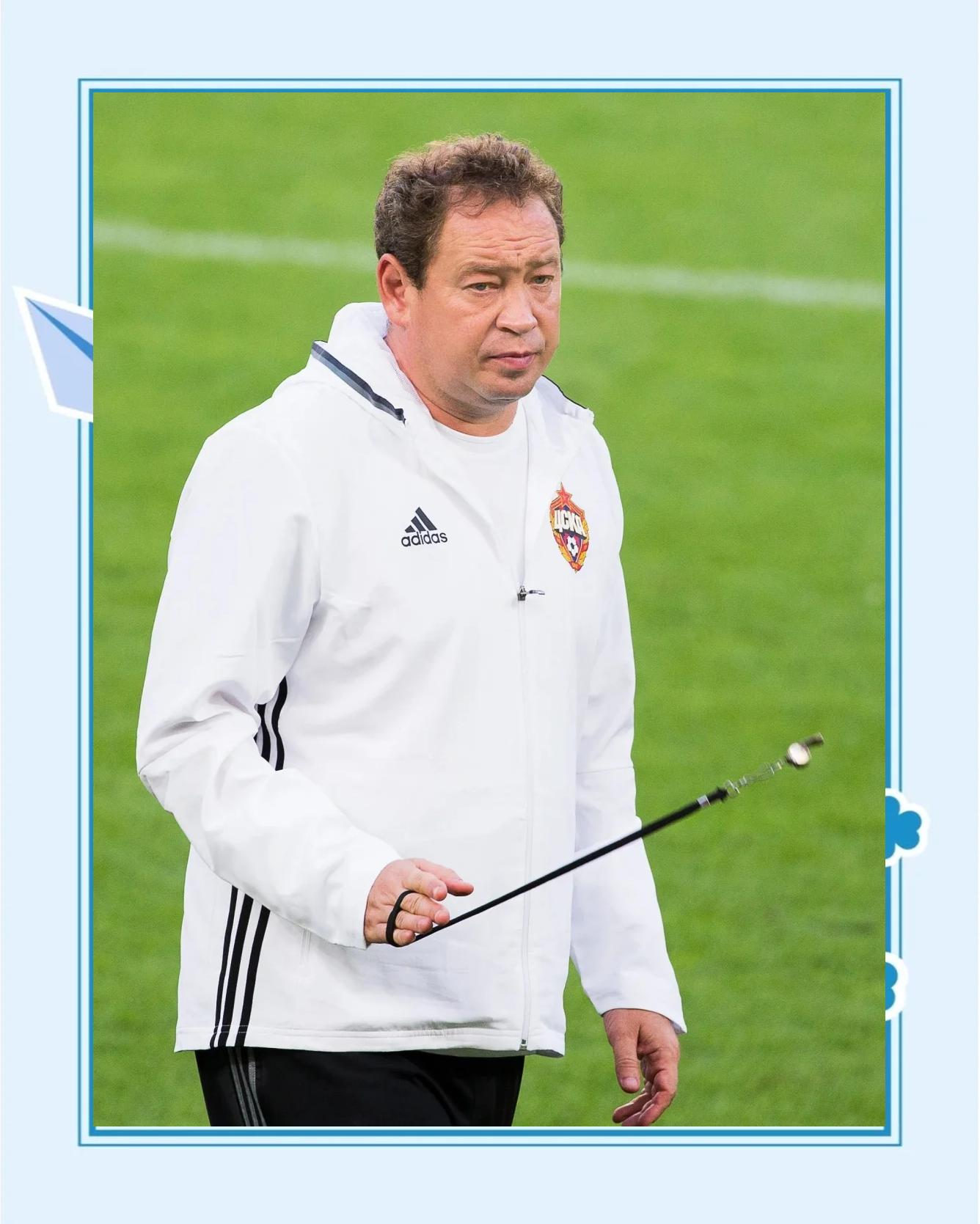 驿路梨花续写-mk体育官网