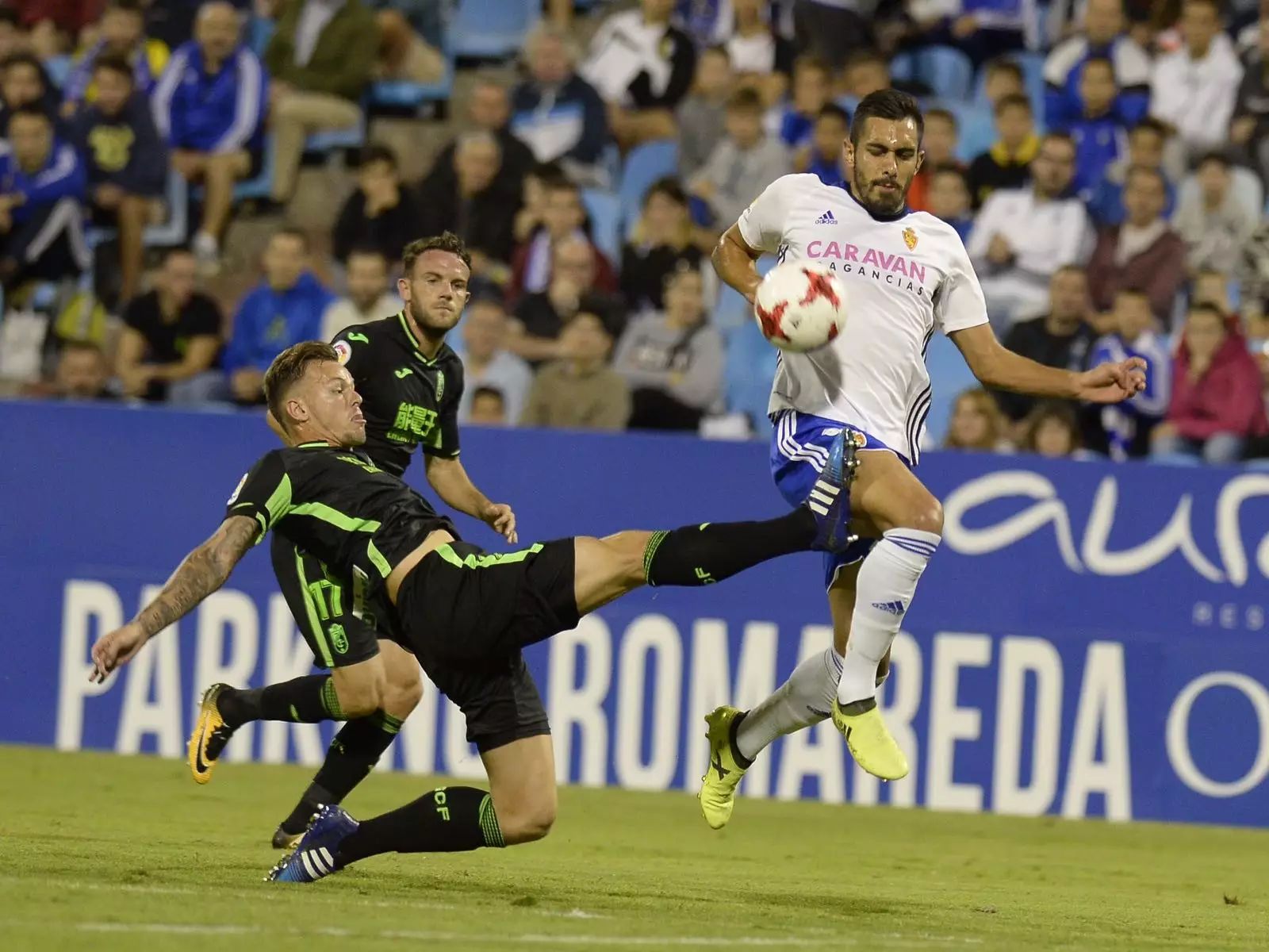 塞维利亚国王杯比赛-mk.com