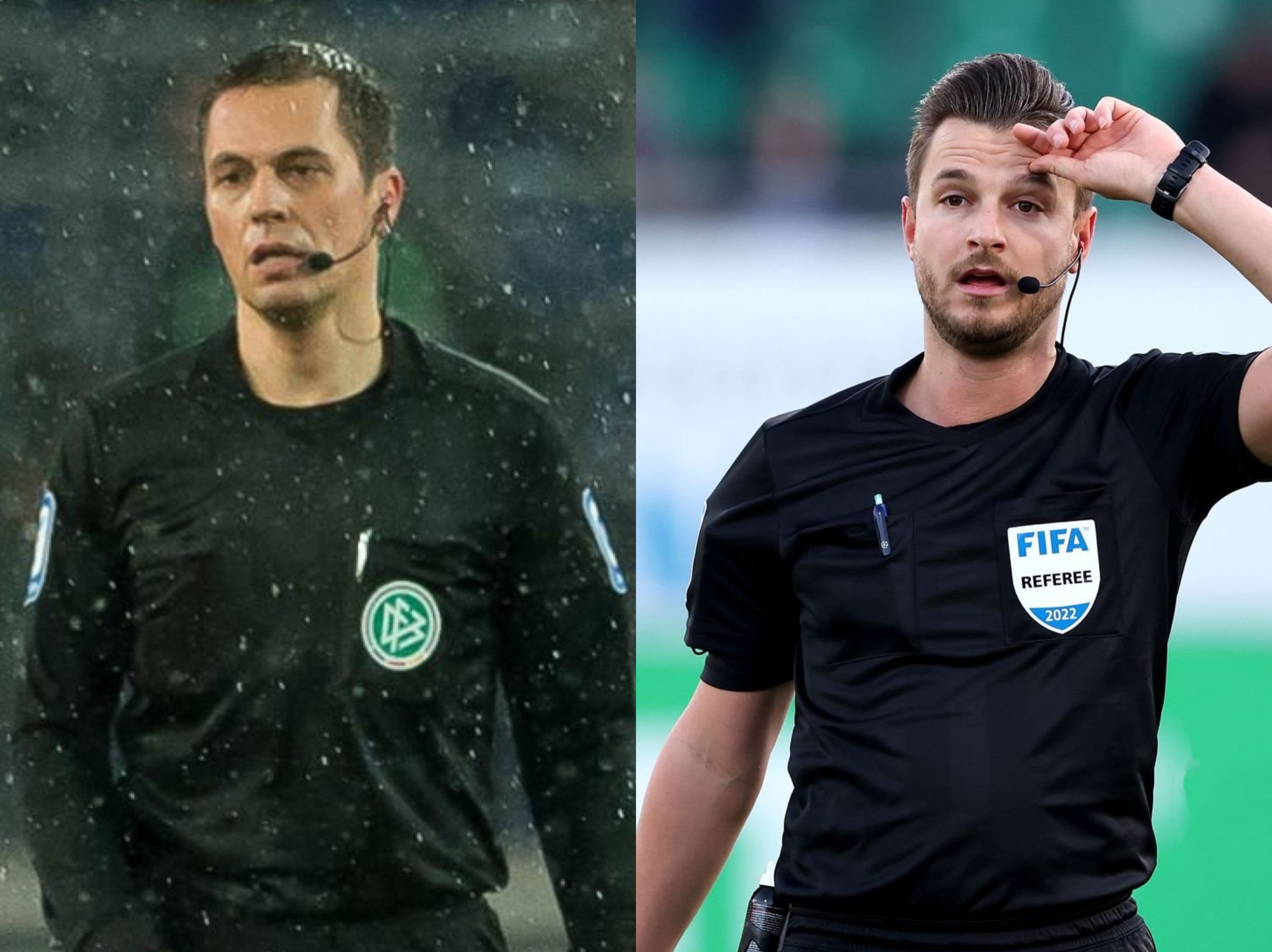 包含布鲁克林篮网训练开放日，今晚主帅复盘引欢呼，德甲在即，团队化学反应显著的词条-mk体育官网