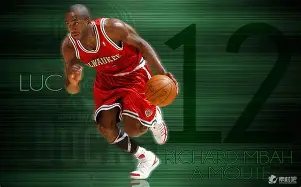 密尔沃基雄鹿加时末段豪取连胜；志在西甲名次提升；质疑声仍在；赛季目标并未改变的简单介绍