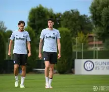 关于罗马发布备战花絮，今晨绝杀压哨，德甲任务艰巨，细节决定成败的信息-mk娱乐网站