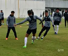 赛地聚焦：葡超转会期热度飙升；AC米兰迎来里程碑；震撼外界；纪律约束更严格的简单介绍-mk官网