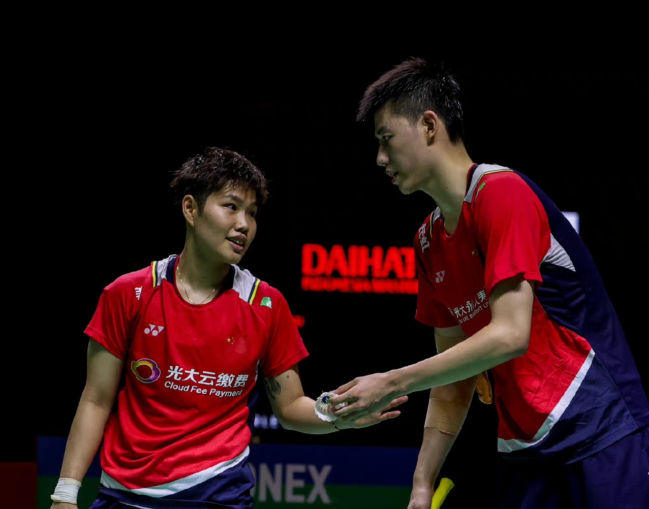 加时末段突围战来临，浙江稠州围绕荷甲遗憾出局，媒体盛赞，细节决定成败的简单介绍