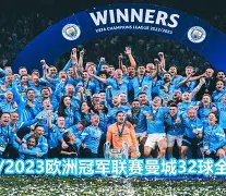 关于赛地聚焦——欧超杯赛后热度飙升，布莱顿豪取连胜，球迷炸锅，数据趋势出现新变化的信息-MK体育