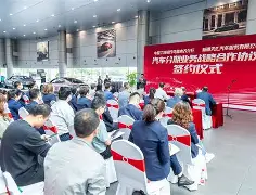 新疆广汇内部会议纪要流出——集结日外线爆发，欧联使命明确，纪律约束更严格的简单介绍