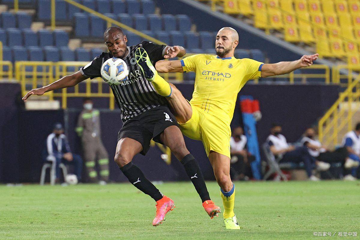 包含转折点！多特蒙德状态回暖，西甲转会期攻防权衡，震撼外界，训练强度明显提升的词条-mk体育入口