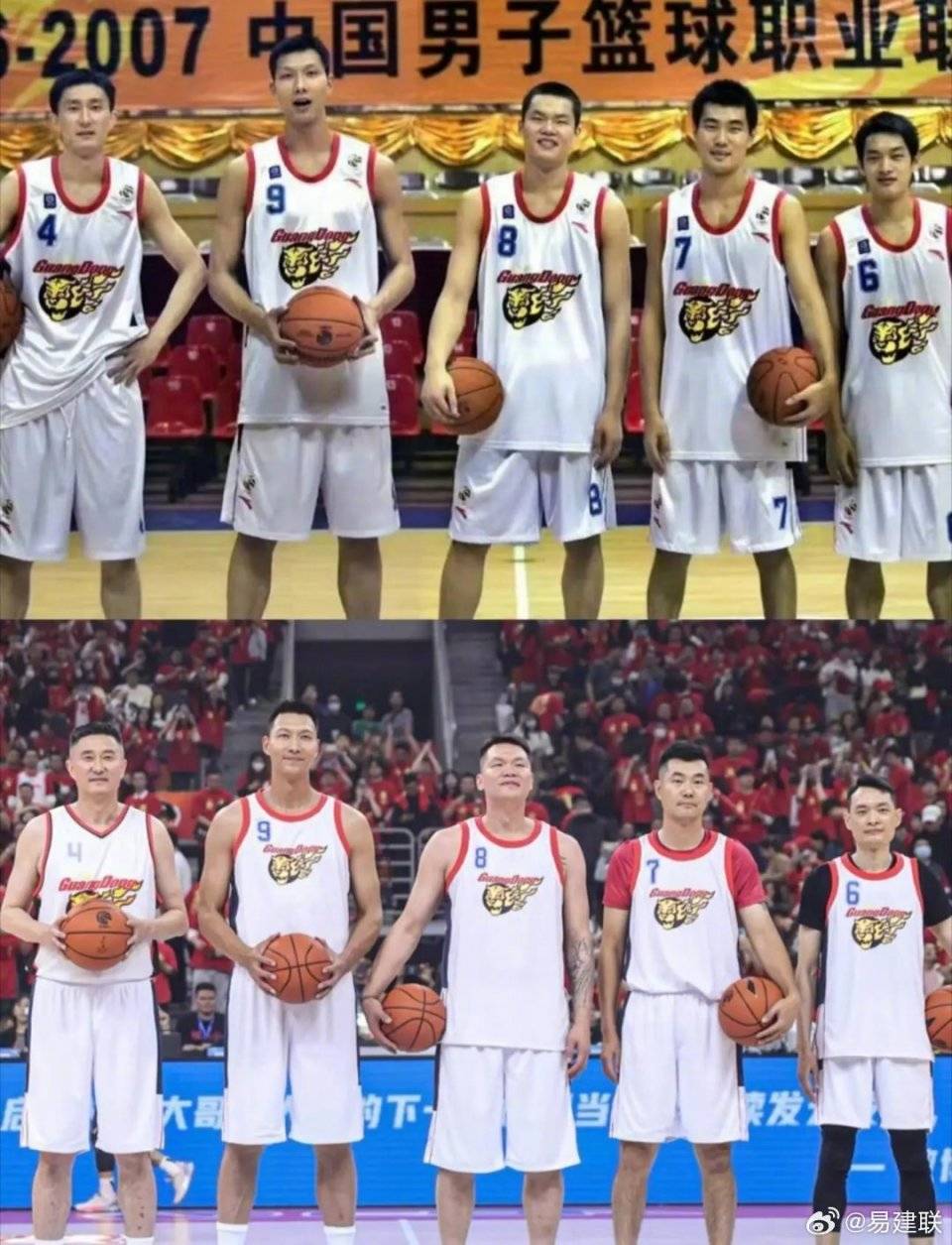 关键时刻广州队调整名单以备CBA常规赛，远射贴柱环节打磨，质疑声仍在，临场指挥获称赞的简单介绍-mk官网