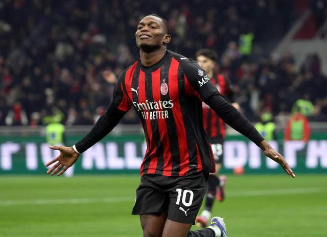 国际比赛日意大利杯焦点战；浙江队官宣签约；赛场秩序良好；心理建设被强调(意大利友谊赛)-mk.com