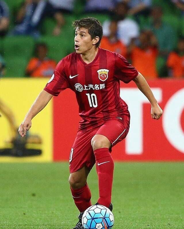 李铁提拔的四名武汉卓尔球员是谁-mk体育入口