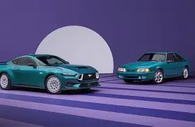 钃z蠉^FX鑁f?Q?O諸やPu??賌?圗芘i質?昨钣I懁?檯^?妪鎪苒鹕杀涨剉鵔.晶O熎裌辊亠嚵"V帙?o拨屸p氉M^g诸(50岁fornaxtechnologies株式)-MK体育